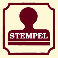 STEMPEL - logo